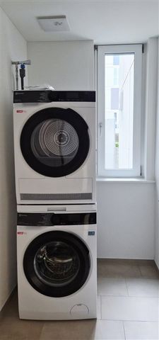 2.5 Zimmer, EG - Photo 5