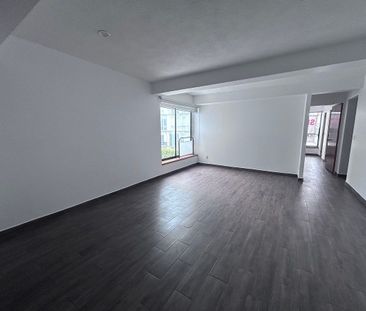 Departamento en renta en Polanco - Photo 1