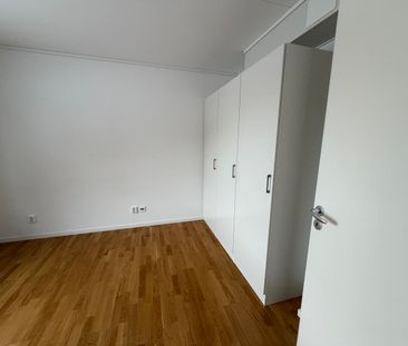 Havregatan 6 – 2rok (lgh 1002) - Foto 6