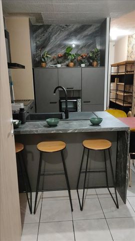 3 pièces - Meublé - 69 m² - RDC - Colocation non autorisée - Photo 5