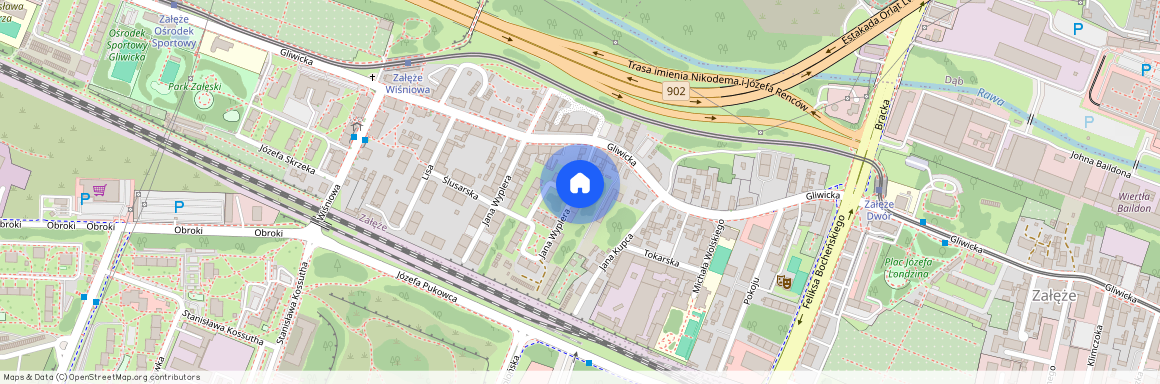 Katowice
