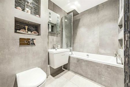 Waldegrave Road, Teddington, TW11 - Photo 5