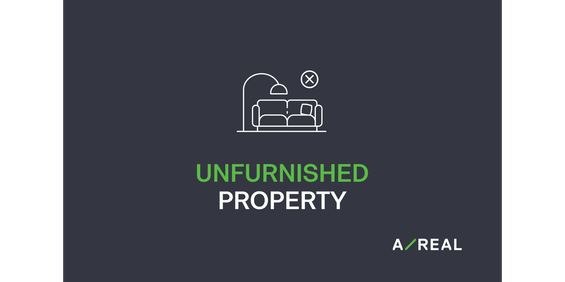 Convenient Two Bedroom Apartment in Bundoora - Photo 3