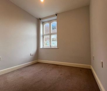 Rose Lane, NORWICH - Photo 1