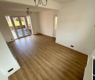 3 bedroom semi-detached house to rent - Photo 2