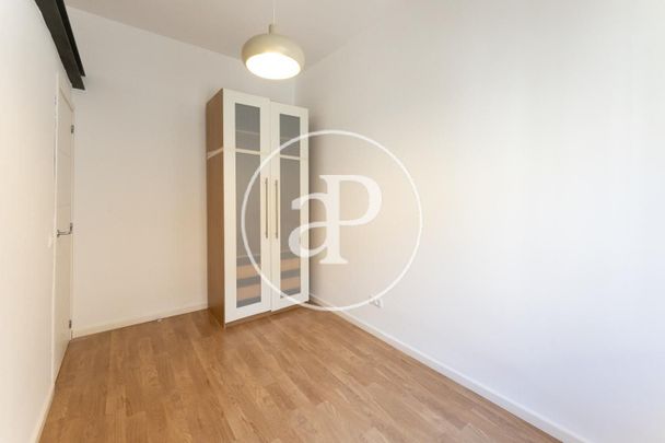 Apartment for rent in Lista - Foto 1