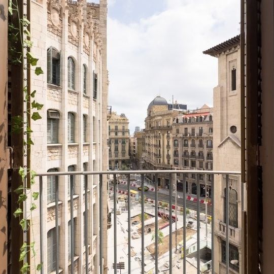 barcelona, Catalonia 08003 - Photo 1