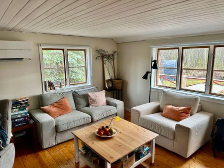 Gösholmsvägen, Kvicksund - Foto 5