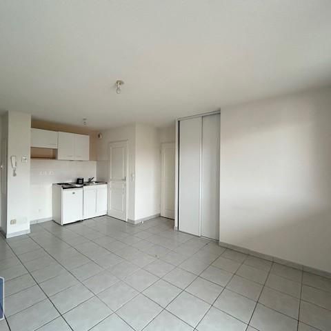 Location Appartement 2 pièces 45m² MORSBACH 57600 - Photo 1