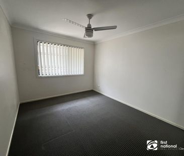 54 Thornlands Road, Thornlands, Qld 4164 - Photo 6