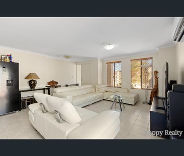 18 Parnell Way, Canning Vale, WA 6155 - Photo 6