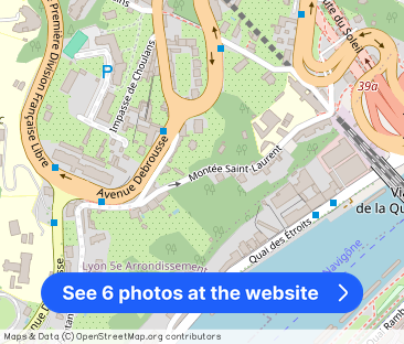 Mieszkanie na wynajem - 117 m² - 1 pokój - Photo 1