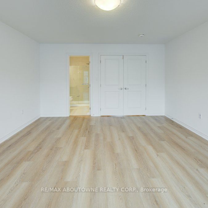 For Lease - 120 Court Drive Unit# 85, Brant, Ontario - Photo 1