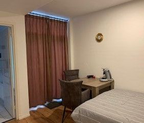 Te huur: Studio Van Maerlantstraat in Tilburg - Photo 3