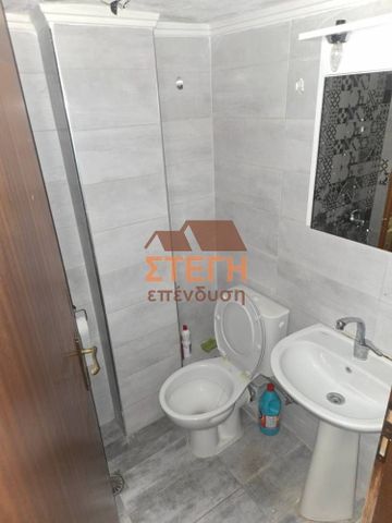 Διαμέρισμα για ενοικίαση Κάτω Τούμπα (Τούμπα) - Photo 3