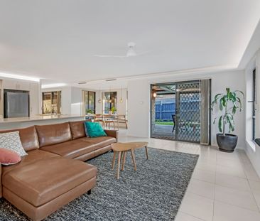 Home Sweet Home!! - Photo 1