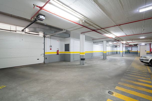 Apartamento T1 em Lisboa - Photo 1