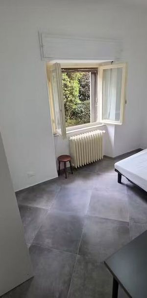 Via del Romito, Florence, Tuscany 50134 - Photo 2