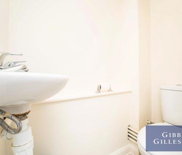 3 bedroom townhouse to rent - Photo 4