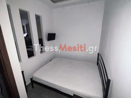 Διαμέρισμα για ενοικίαση Κέντρο Θεσσαλονίκης - Φωτογραφία 5