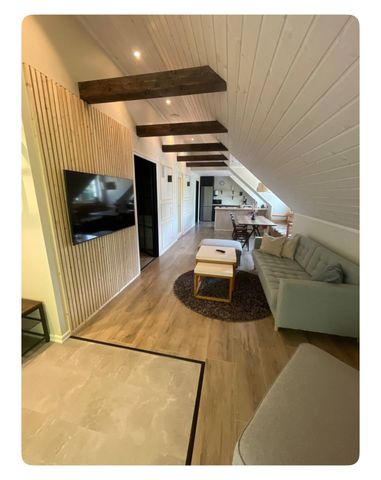 Torarpsvägen, Asarum - Photo 2