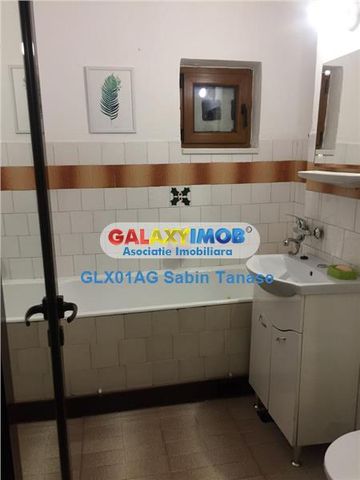 De inch ap cu 3 cam cf 1sd Calea Bucuresti - Fotografie 4