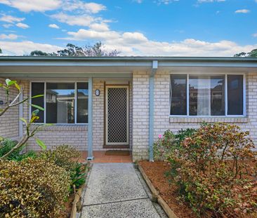 North Facing Villa | Central Location - Photo 3