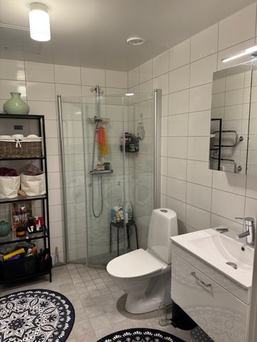 Ingrid Horns Väg, Handen - Photo 4