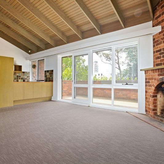 Inner-City Living at Its Best - Photo 1