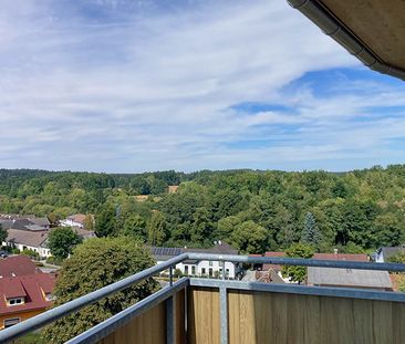 Junges Wohnen in Hoheneich - Photo 6