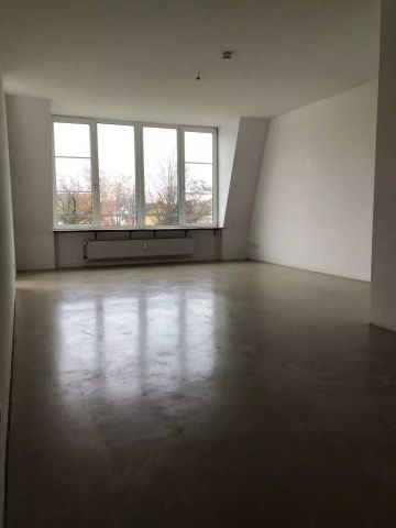 Jülicher Straße 26, 52499 Baesweiler - Photo 2