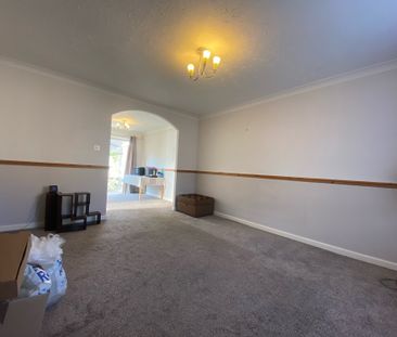 Broadgate, Norwich, Taverham - Photo 1