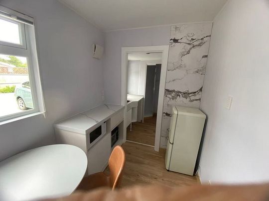 Your Dream Mini Suite — Available Now ! - Photo 1