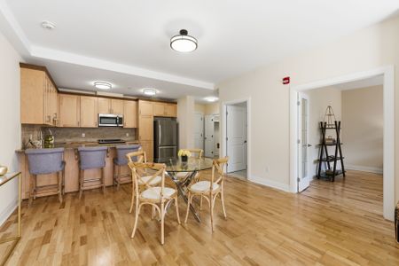 For Lease - 258 COLEMAN Street Unit# 207C, Carleton Place, Ontario - Photo 3