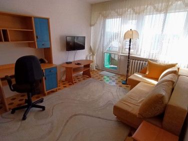 Pokój, ul. Kiepury - Zdjęcie 1