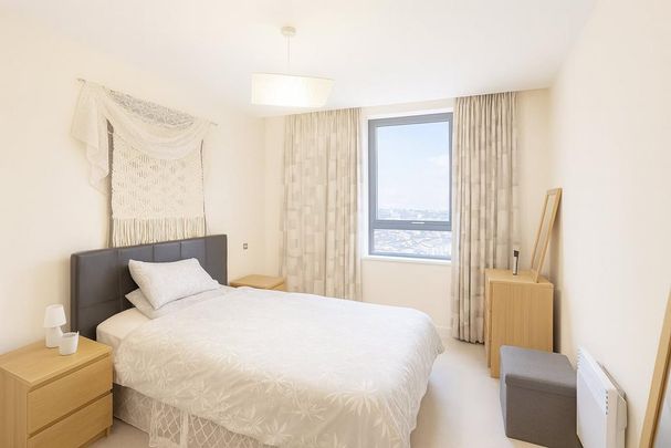 1 bedroom house to rent - Photo 1