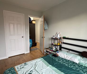 For Lease - 3252 Equestrian Crescent, Mississauga, Ontario - Photo 1