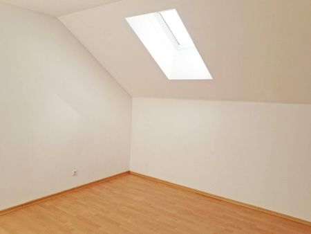 großzügige 2-Zimmer-Wohnung - Photo 2