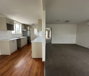 86 Snell Drive, 3210, Chartwell - Photo 4