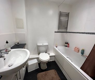 apartment to rent - Photo 6