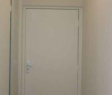 Appartement 3 pièces 66m2 REIMS 960 euros - Photo 6