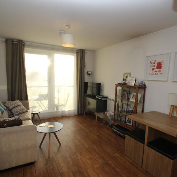 Guildford Road, Woking, Surrey, GU22 - Photo 1