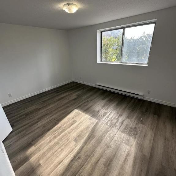2 CH - 1 SDB - Gatineau - $1,699 /mo - Photo 1