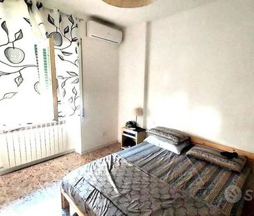 Appartamento di 68 m² con 2 locali a Roma - Photo 3