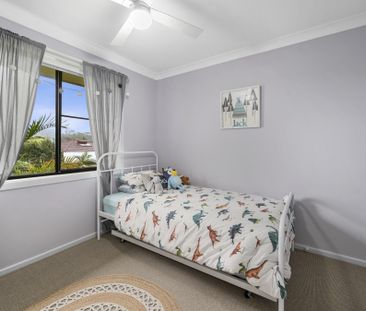 North Boambee Valley, 11 Bonnie Street - Photo 4