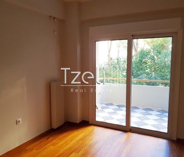 Μεζονέτα για ενοικίαση Μέσα Αγυιά - Παναχαϊκή (Πάτρα) - Photo 5