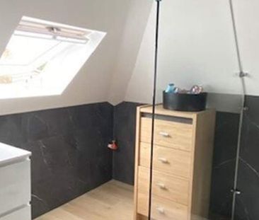 Appartement te huur in Oostende voor € 600 met 1 slaapkamer - Foto 5