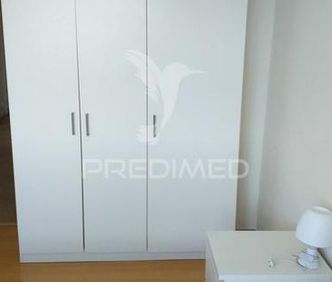Apartamento T2 - Photo 6