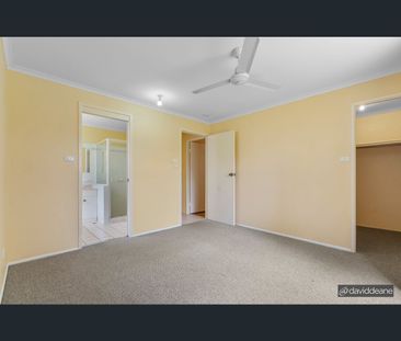 29 Wairoa Drive, Strathpine, Qld 4500 - Photo 6