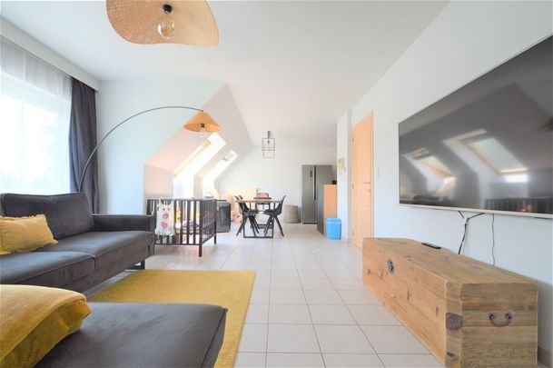 Appartement te huur in Appels - Photo 1